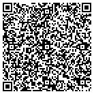 QR code with Covenant House School Based contacts