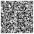 QR code with Independent Business Systems contacts