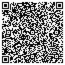 QR code with Enck Excavating contacts