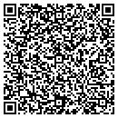 QR code with Mitchell Broden contacts