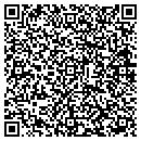 QR code with Dobbs Ferry Pottery contacts