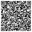 QR code with C L M Graphics Inc contacts