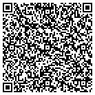 QR code with Ray's Precision Deburring contacts