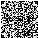 QR code with American Software Resource contacts