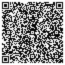 QR code with Greene Trucking Inc contacts