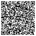 QR code with Simantov Giyora contacts