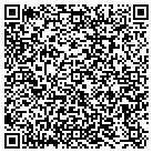 QR code with Garofalo Piano Service contacts