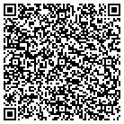 QR code with Six-S Automotive Industry contacts