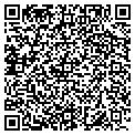 QR code with Frank N Newman contacts