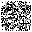 QR code with Hong K Jung Law Offices contacts