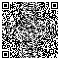 QR code with Mr Bag Mfg contacts