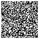 QR code with Tippin-In Lounge contacts