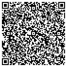 QR code with 7 Day Emergency 24 Hr Lcksmth contacts