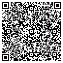 QR code with All Island Laminates contacts