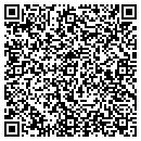 QR code with Quality Flooring Service contacts
