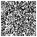 QR code with Sol Rabanipour contacts