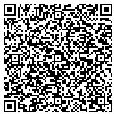 QR code with Andrew P Daniels contacts