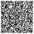QR code with Van Nest Public Library contacts