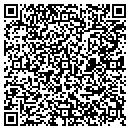 QR code with Darryl J Billups contacts