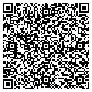 QR code with Lil' Angels Child Care contacts