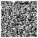 QR code with New York Liberty contacts