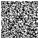 QR code with Fuleen Seafood Restaurant contacts