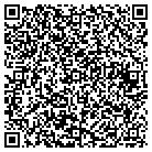 QR code with Community Homes & Invstmnt contacts