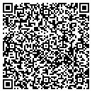 QR code with Technelogee contacts