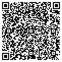 QR code with Mr Sweep contacts