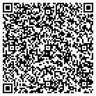 QR code with Crawford Advertising Assoc contacts