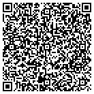 QR code with Humboldt State Univ Foundation contacts