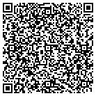 QR code with Esposito Associates contacts