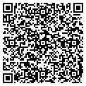 QR code with Thomas J Neeves CPA contacts