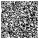 QR code with Abbey Business Forms contacts