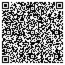 QR code with David W Gould contacts