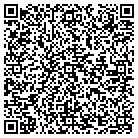 QR code with Kings County Nurseries Inc contacts