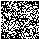 QR code with Robert S Szymczak DDS contacts