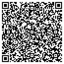 QR code with Steve Yarris contacts