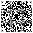 QR code with Crescent Properties Inc contacts