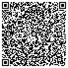 QR code with Stewart N Neidle DDS PC contacts