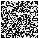 QR code with Getstarted contacts