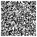 QR code with Tredora Salon & Spa contacts