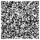 QR code with William A Lindsey contacts