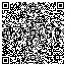 QR code with Ed's Tile & Flooring contacts