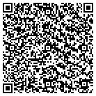 QR code with Julio E Albarran MD contacts