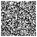 QR code with Pars Auto contacts