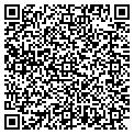 QR code with Ladys Fashions contacts
