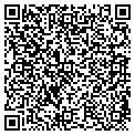 QR code with Abed contacts
