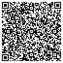 QR code with Daniel J Alpert MD contacts