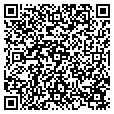 QR code with Rathskeller contacts
